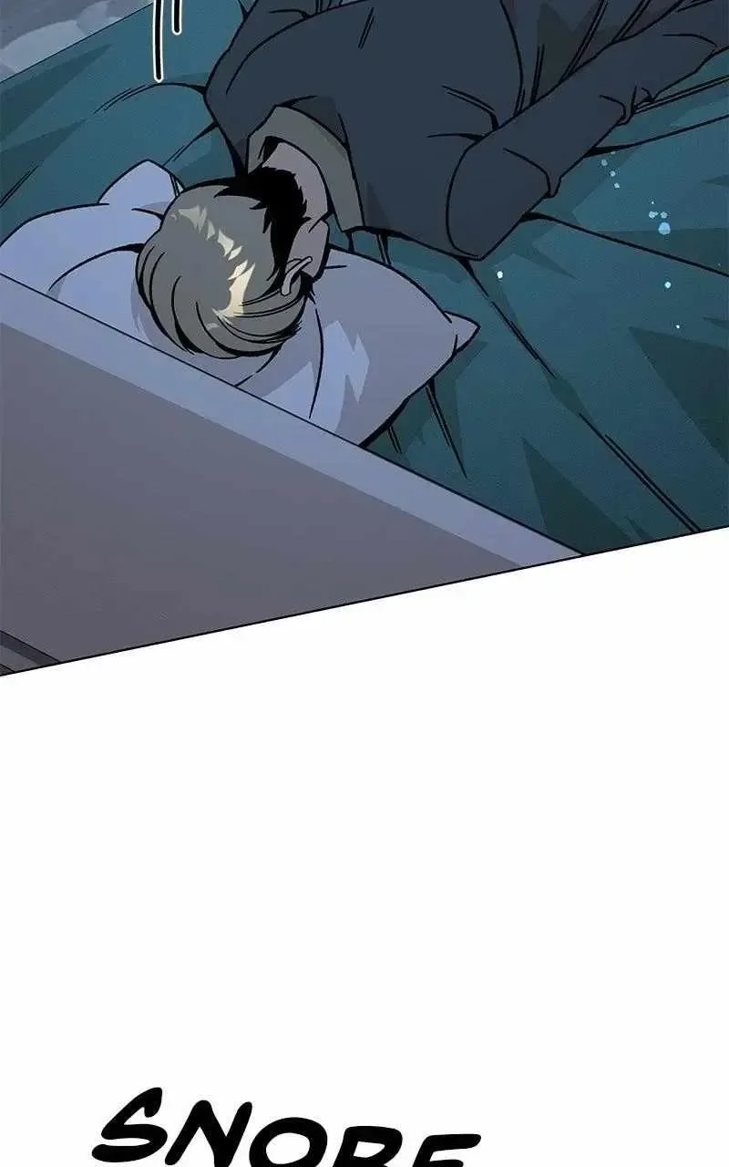 I’ll Resign And Have A Fresh Start In This World Chapter 168 page 6