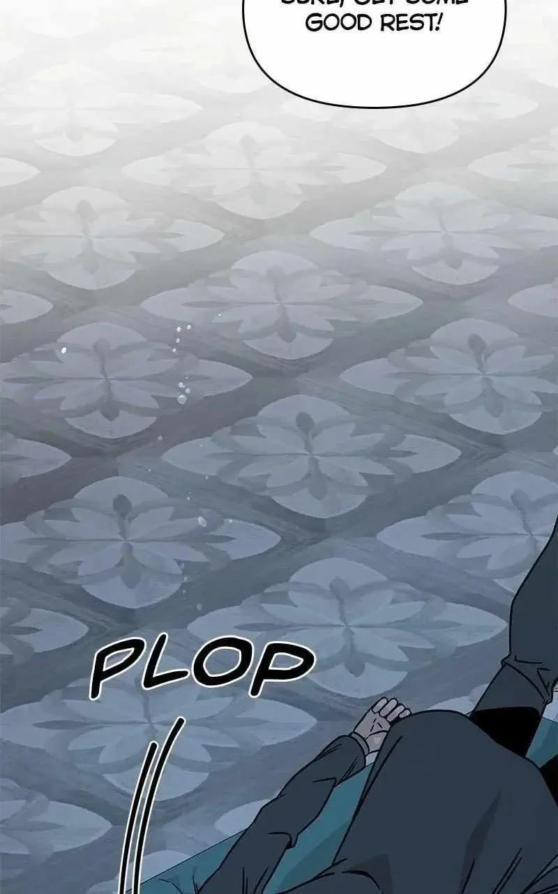 I’ll Resign And Have A Fresh Start In This World Chapter 168 page 5