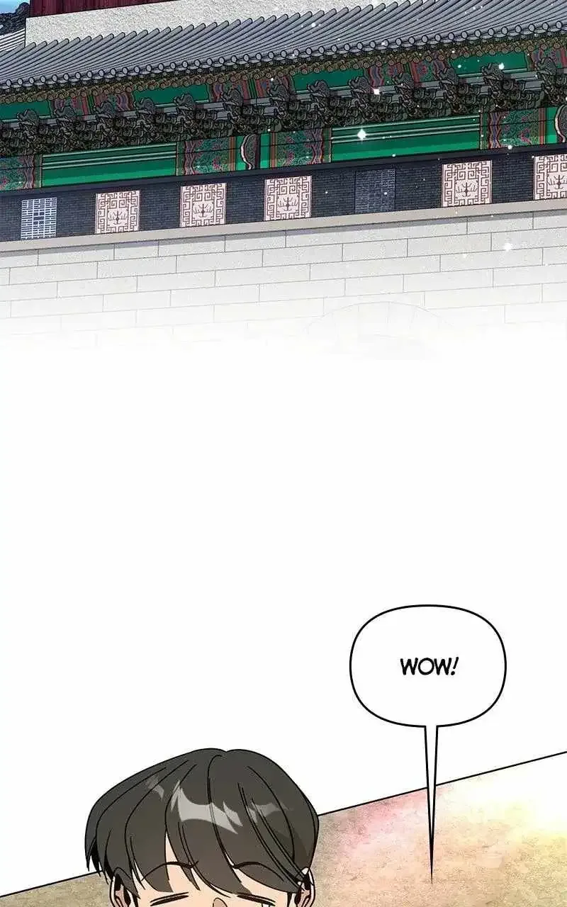 I’ll Resign And Have A Fresh Start In This World Chapter 168 page 17