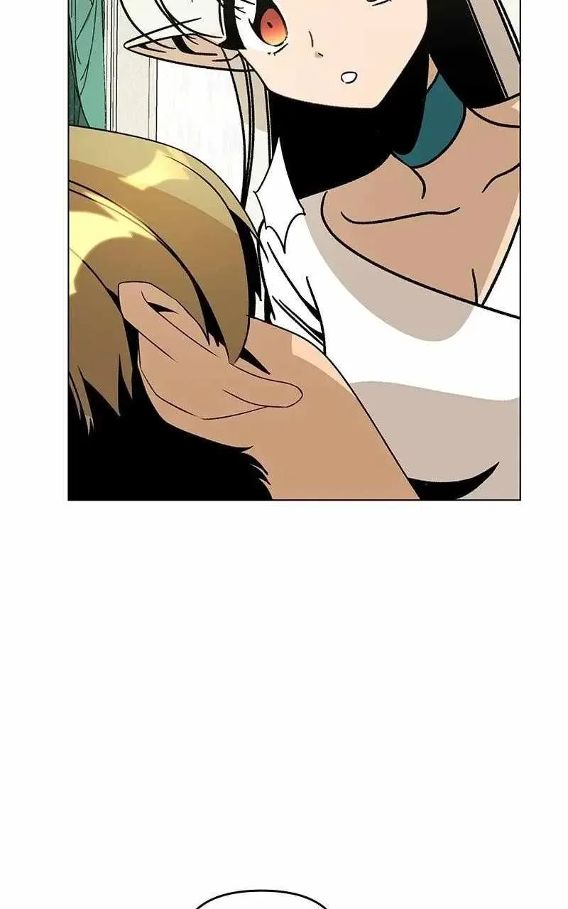 I’ll Resign And Have A Fresh Start In This World Chapter 168 page 11
