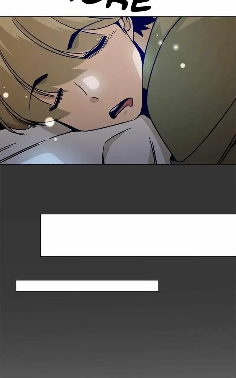 I’ll Resign And Have A Fresh Start In This World Chapter 168 page 7