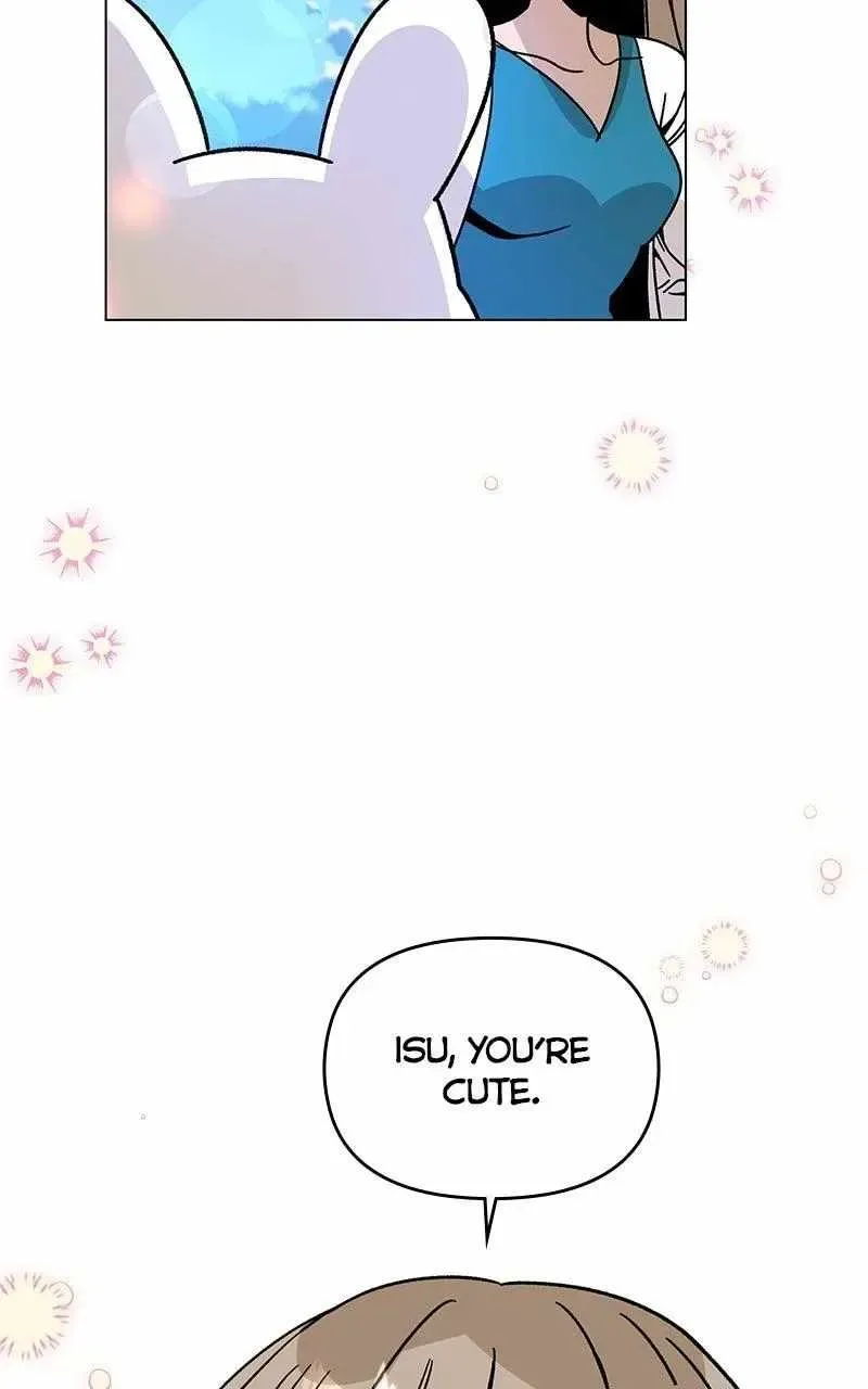 I’ll Resign And Have A Fresh Start In This World Chapter 168 page 28