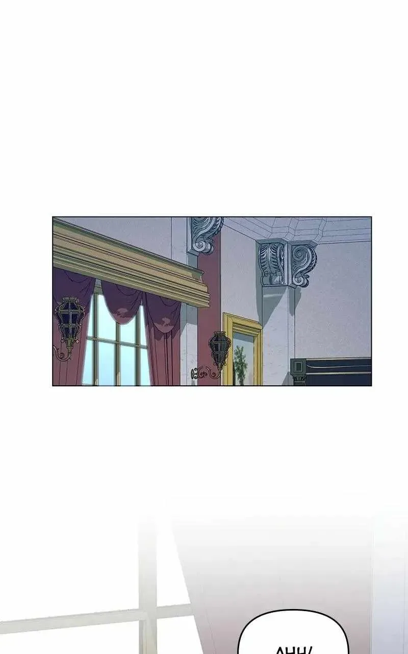 I’ll Resign And Have A Fresh Start In This World Chapter 168 page 1