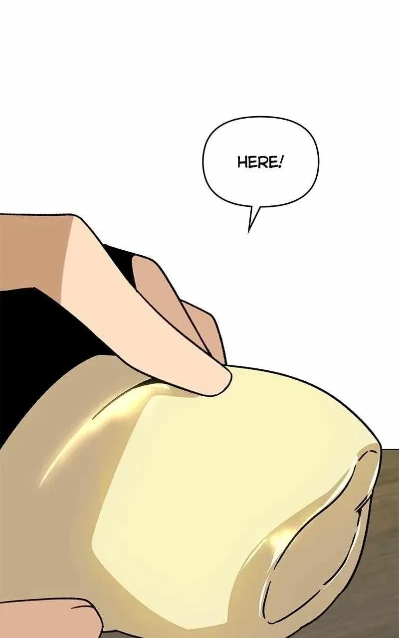 I’ll Resign And Have A Fresh Start In This World Chapter 168 page 77