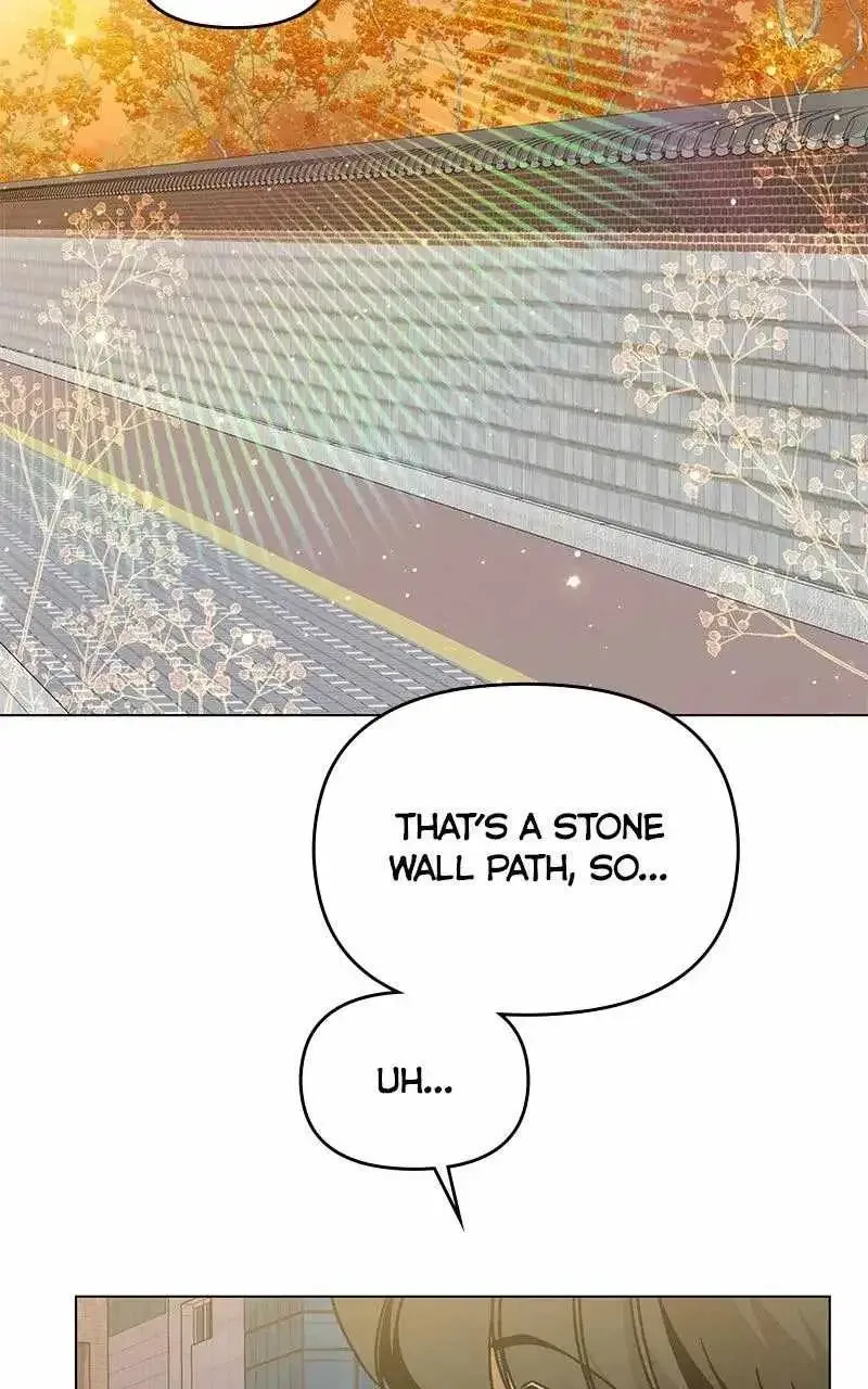 I’ll Resign And Have A Fresh Start In This World Chapter 168 page 86