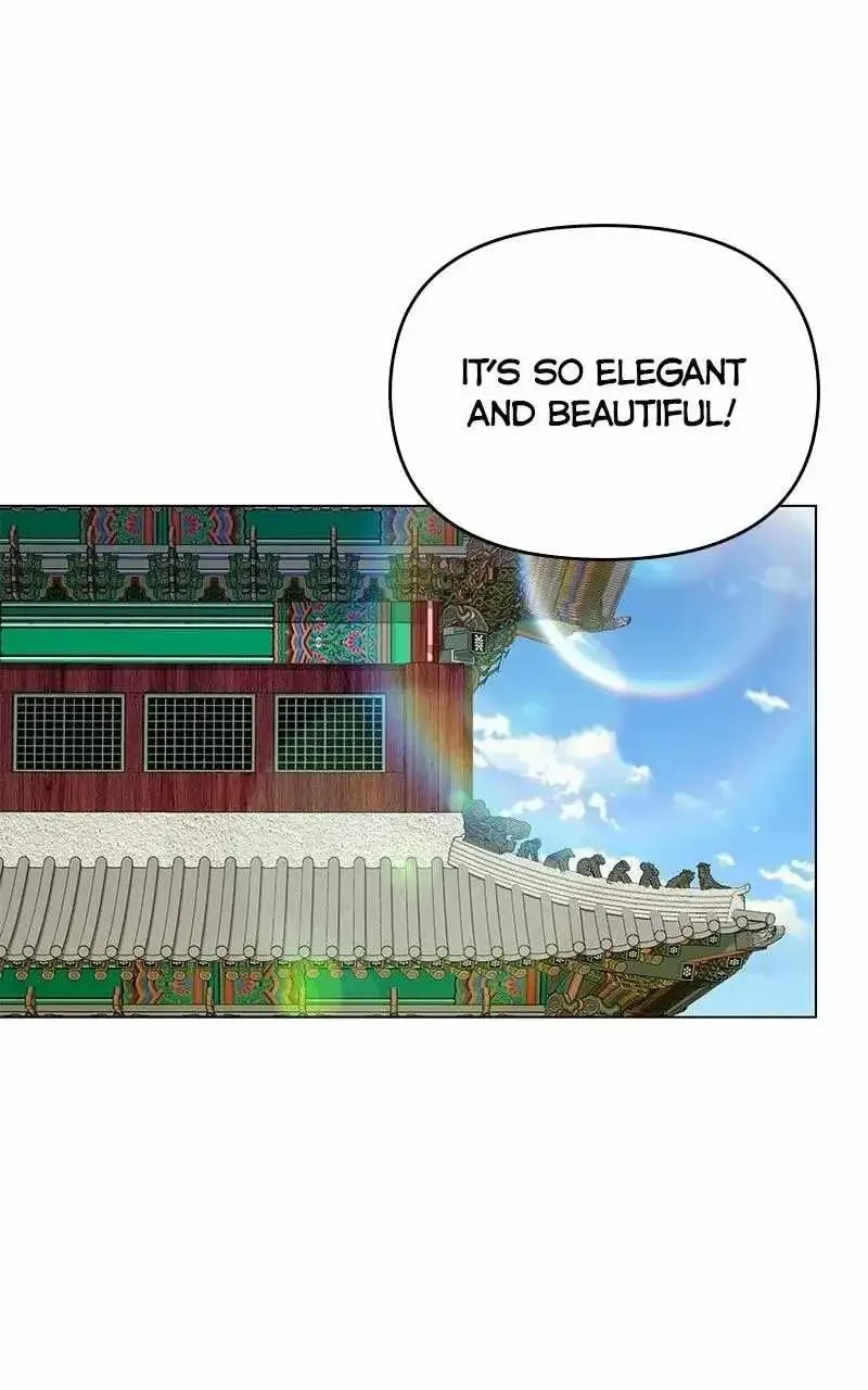 I’ll Resign And Have A Fresh Start In This World Chapter 168 page 21
