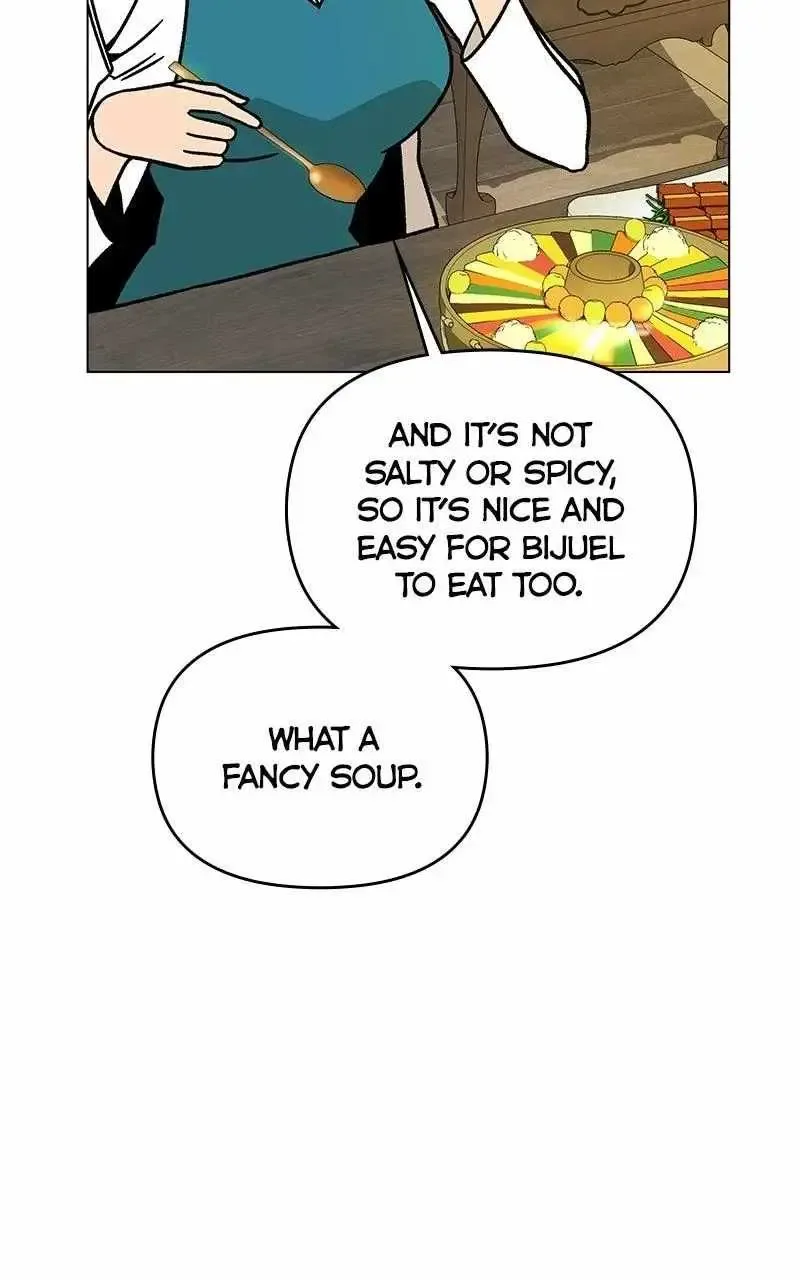 I’ll Resign And Have A Fresh Start In This World Chapter 168 page 69
