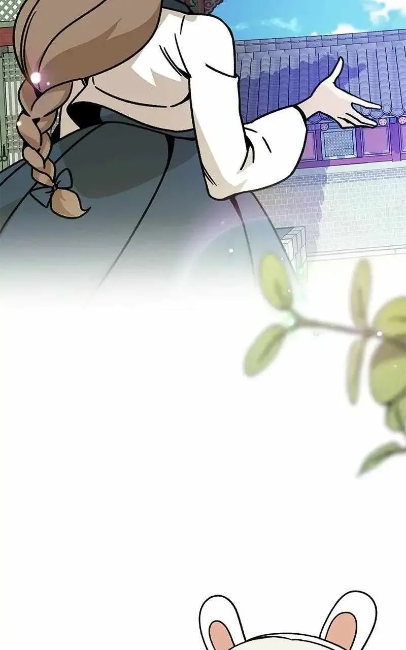 I’ll Resign And Have A Fresh Start In This World Chapter 168 page 38