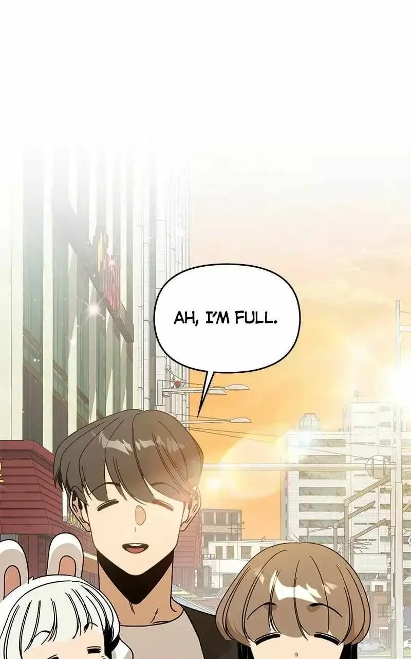 I’ll Resign And Have A Fresh Start In This World Chapter 168 page 82