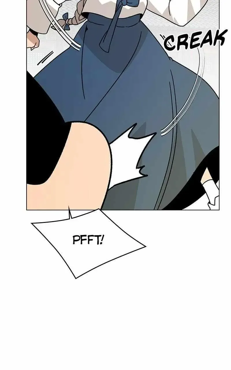 I’ll Resign And Have A Fresh Start In This World Chapter 168 page 47