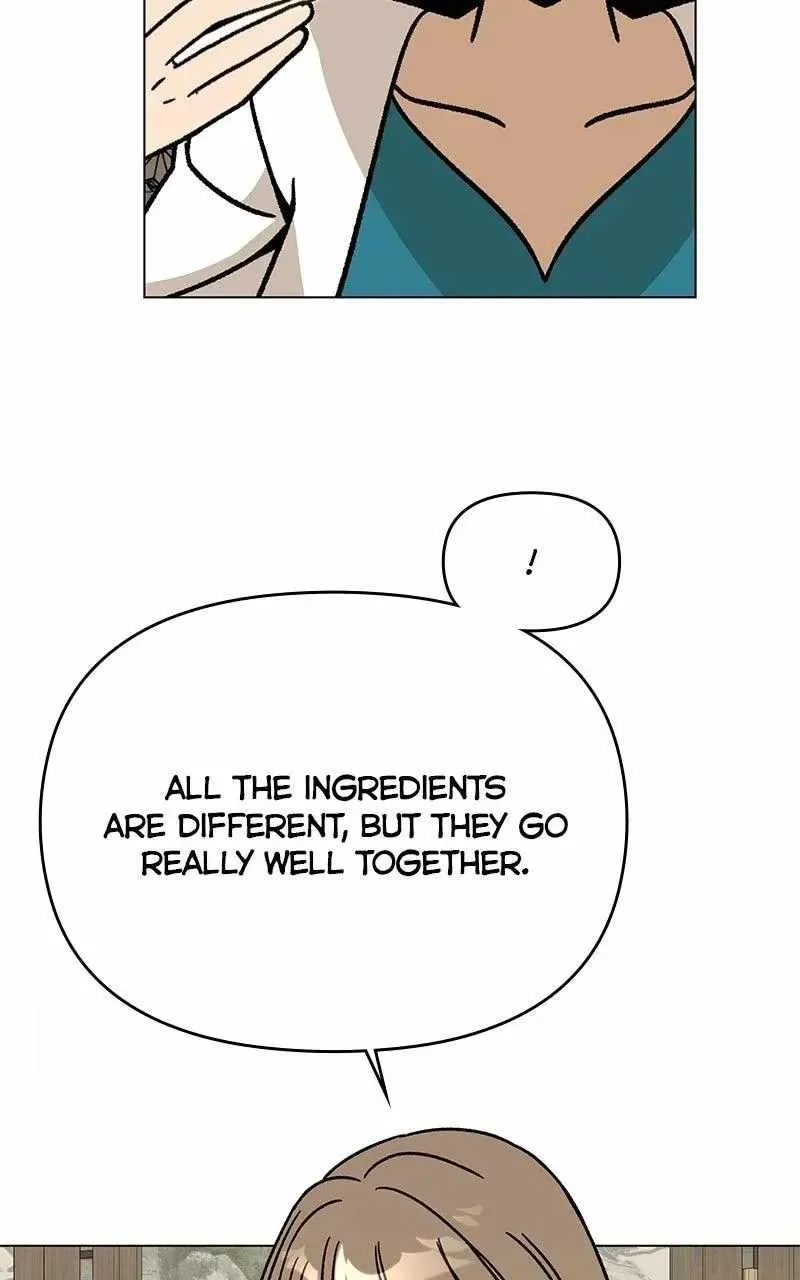 I’ll Resign And Have A Fresh Start In This World Chapter 168 page 74