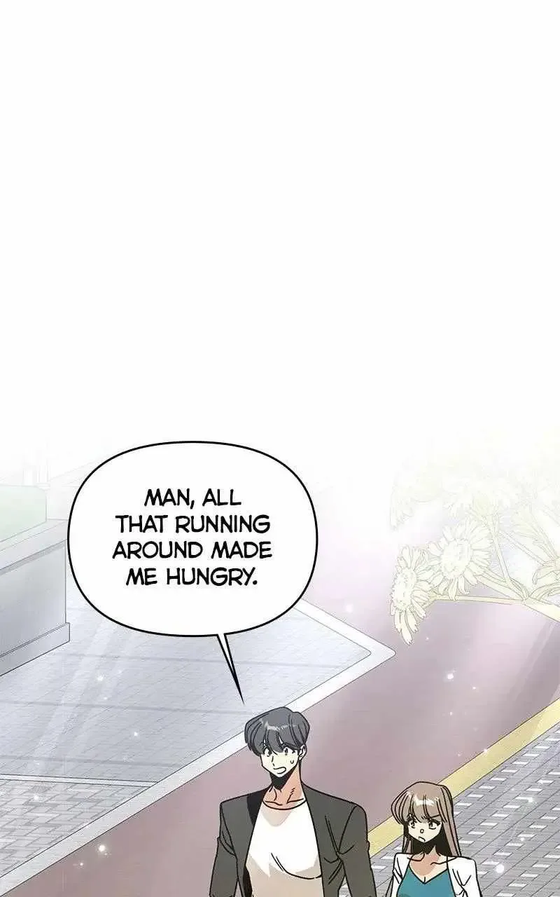 I’ll Resign And Have A Fresh Start In This World Chapter 168 page 51