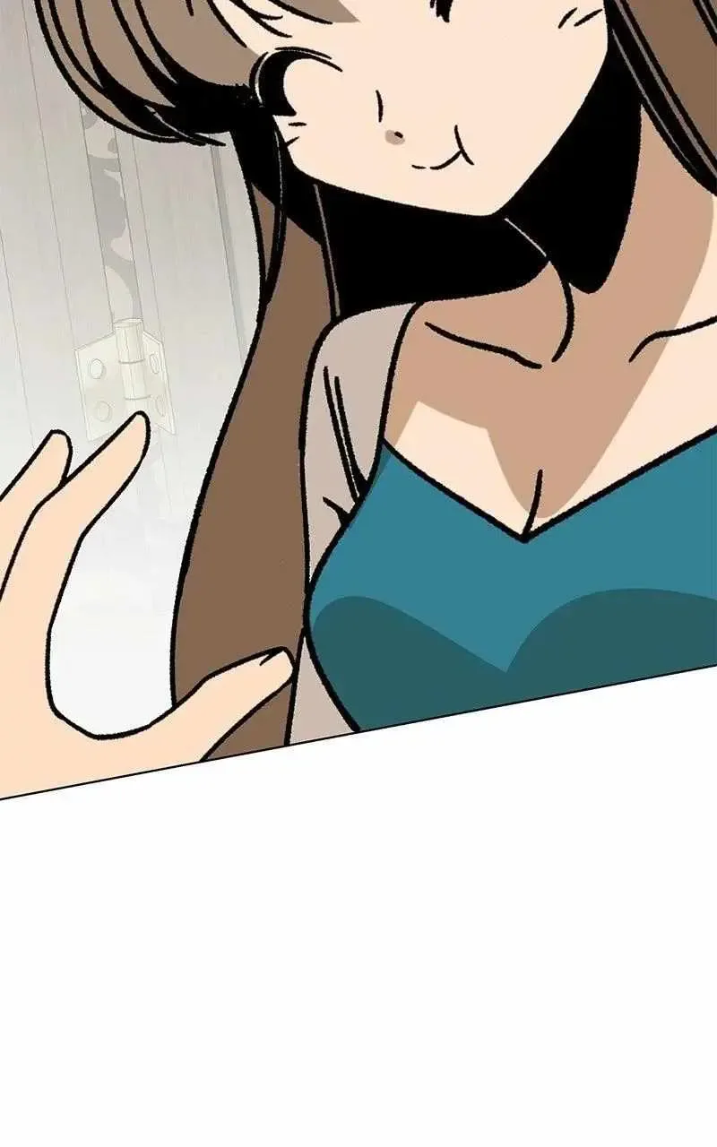 I’ll Resign And Have A Fresh Start In This World Chapter 168 page 79