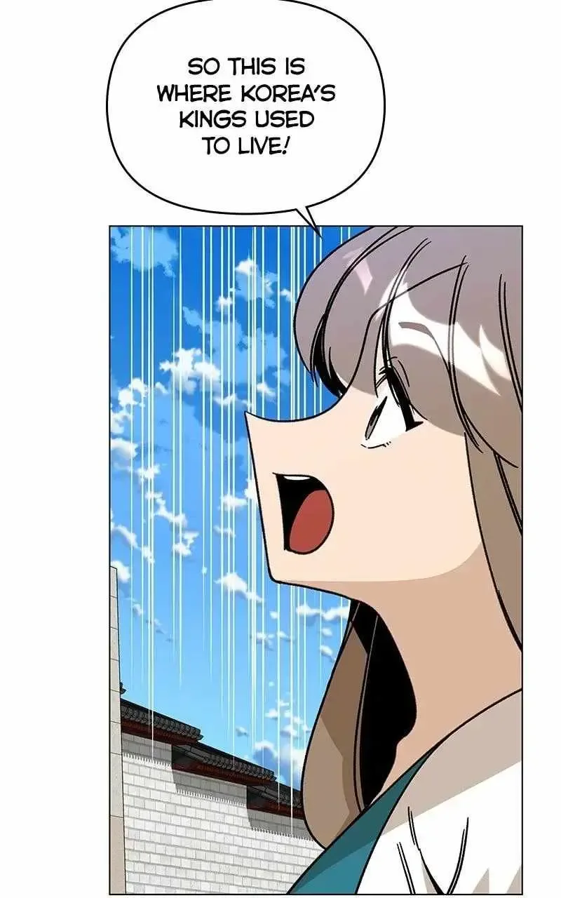 I’ll Resign And Have A Fresh Start In This World Chapter 168 page 20