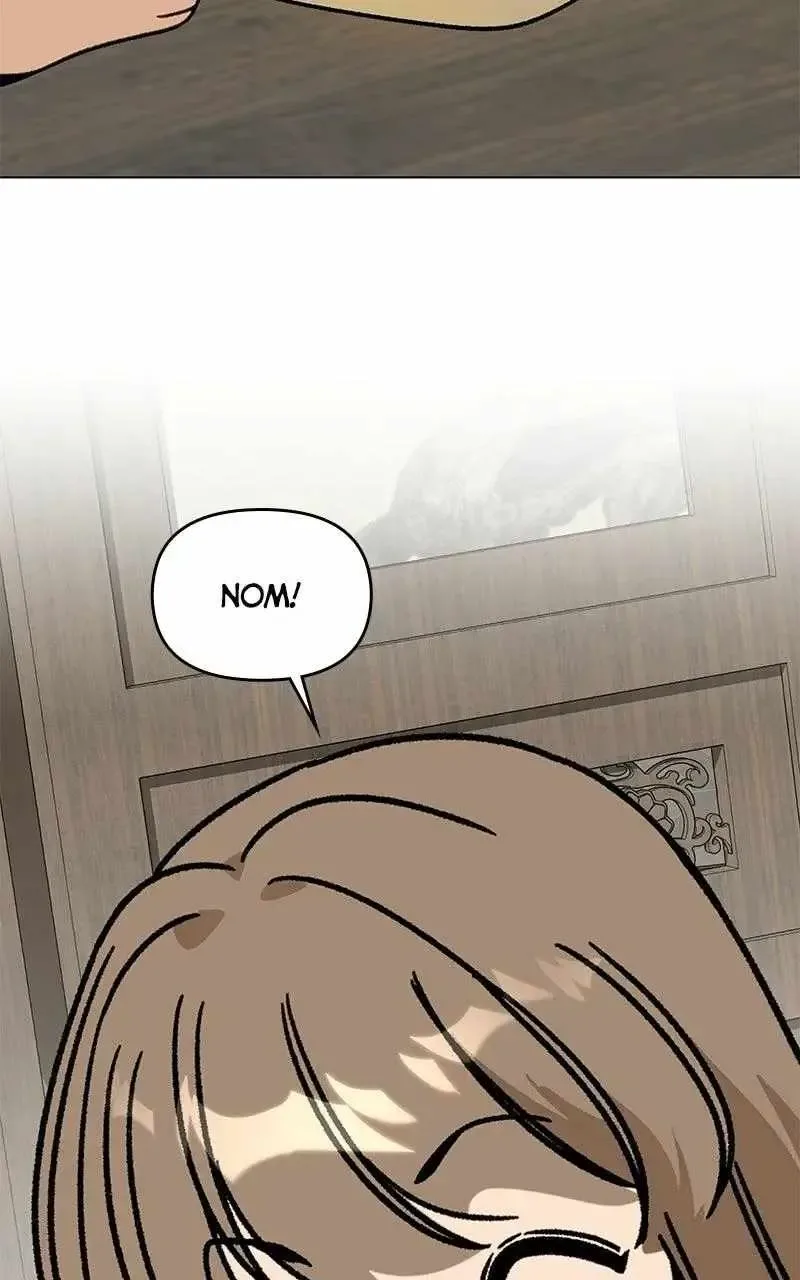 I’ll Resign And Have A Fresh Start In This World Chapter 168 page 78