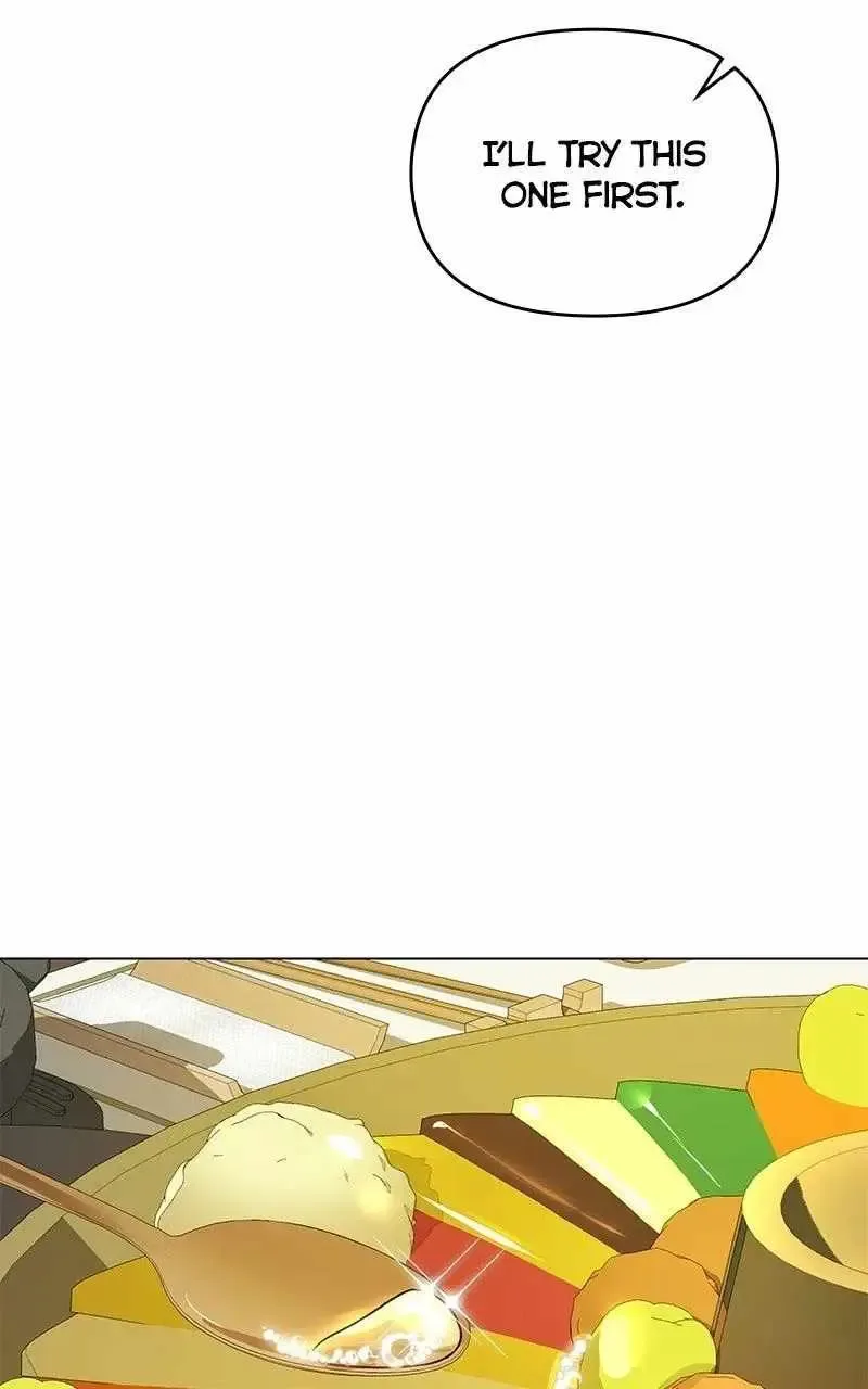 I’ll Resign And Have A Fresh Start In This World Chapter 168 page 66