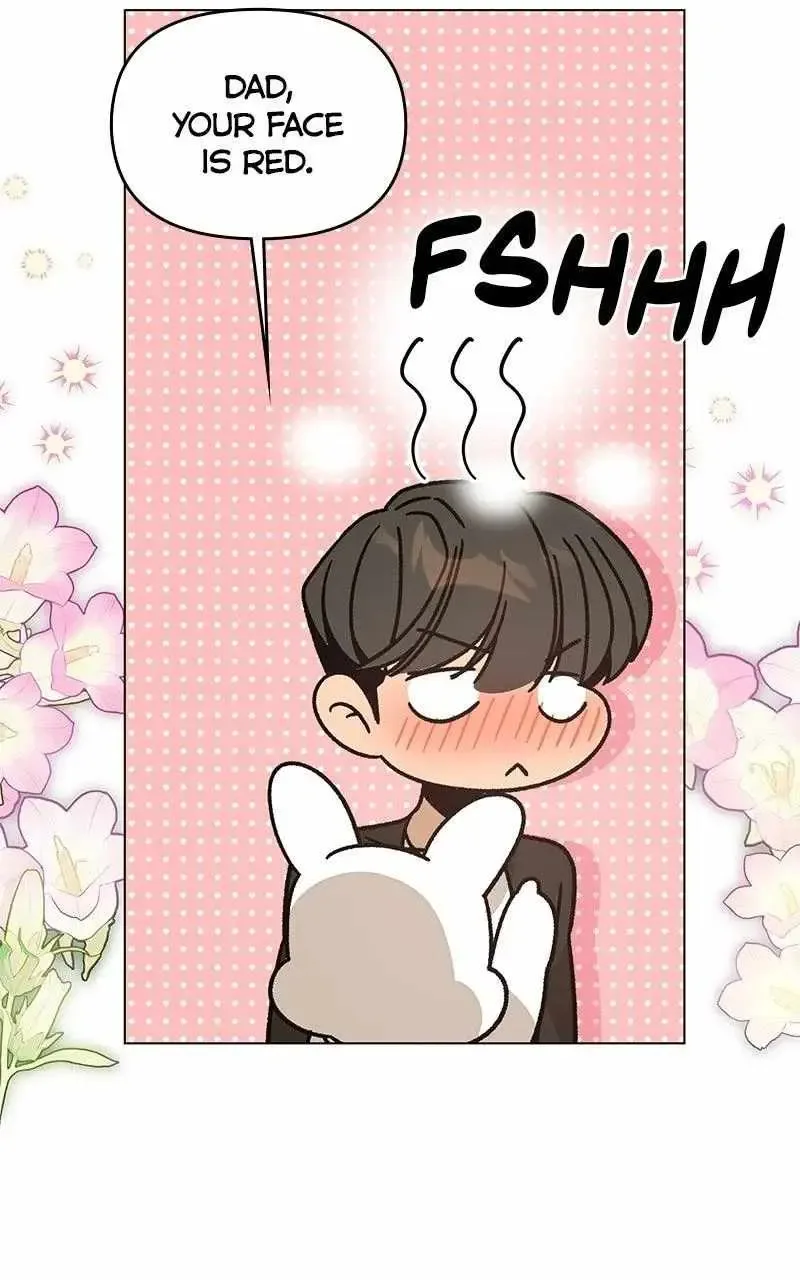 I’ll Resign And Have A Fresh Start In This World Chapter 168 page 30