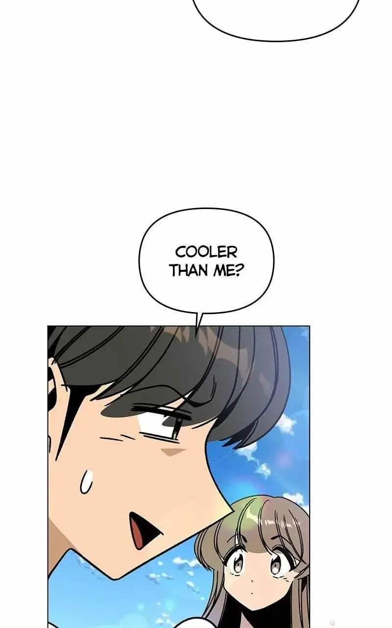 I’ll Resign And Have A Fresh Start In This World Chapter 168 page 27