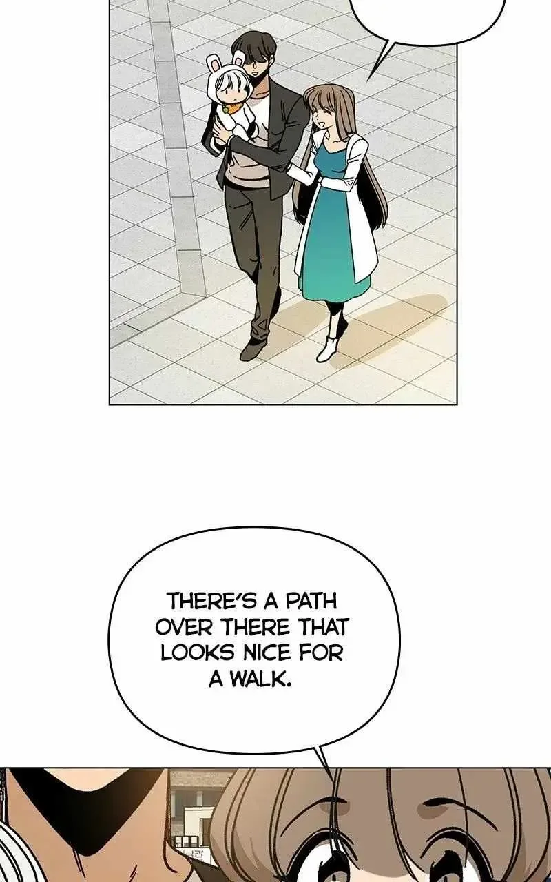 I’ll Resign And Have A Fresh Start In This World Chapter 168 page 84