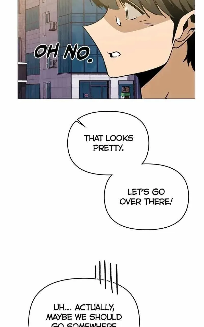 I’ll Resign And Have A Fresh Start In This World Chapter 168 page 87