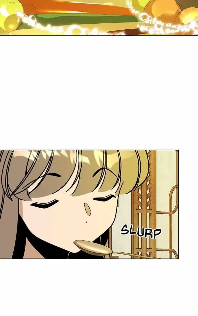 I’ll Resign And Have A Fresh Start In This World Chapter 168 page 67