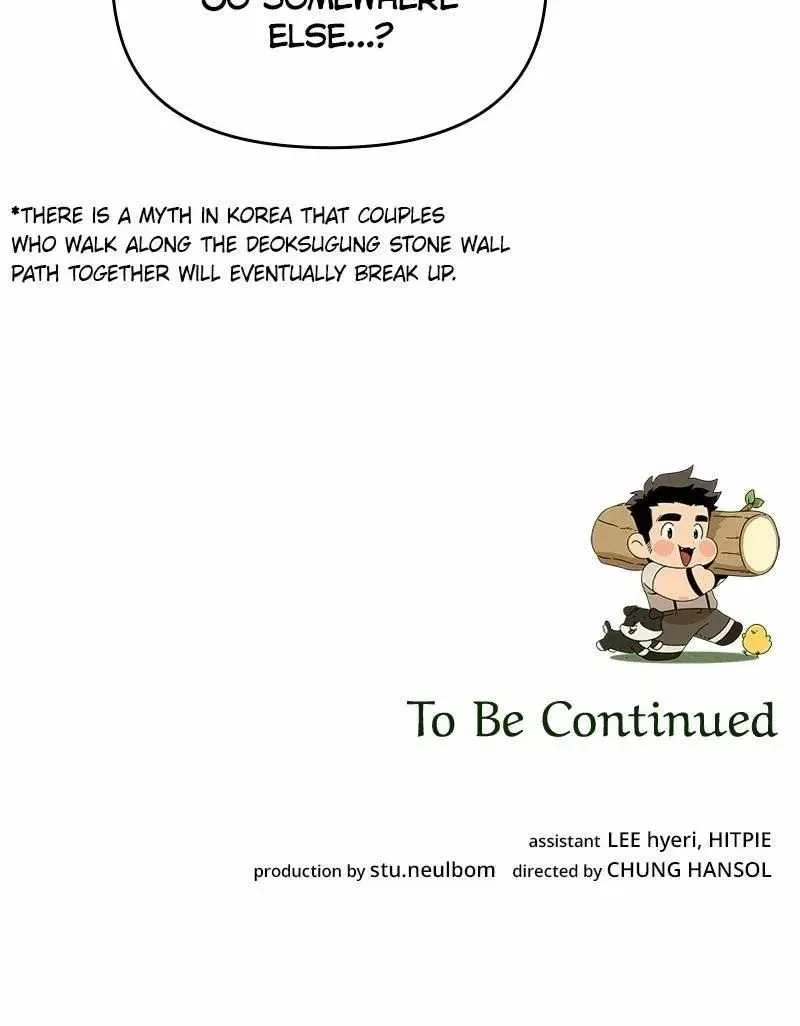 I’ll Resign And Have A Fresh Start In This World Chapter 168 page 88
