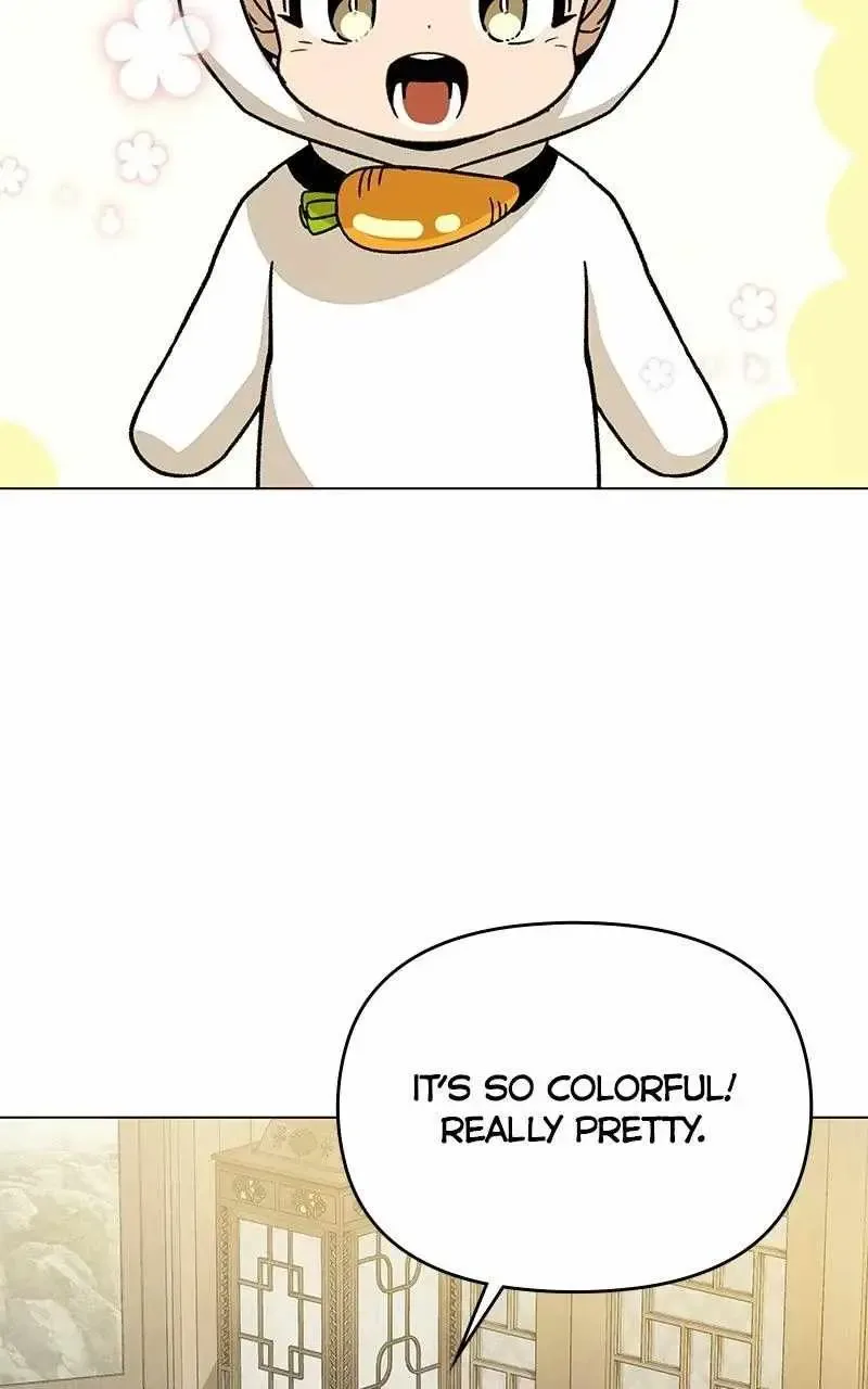 I’ll Resign And Have A Fresh Start In This World Chapter 168 page 62