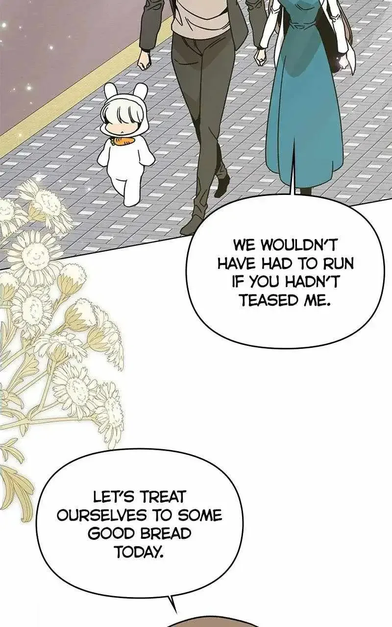 I’ll Resign And Have A Fresh Start In This World Chapter 168 page 52