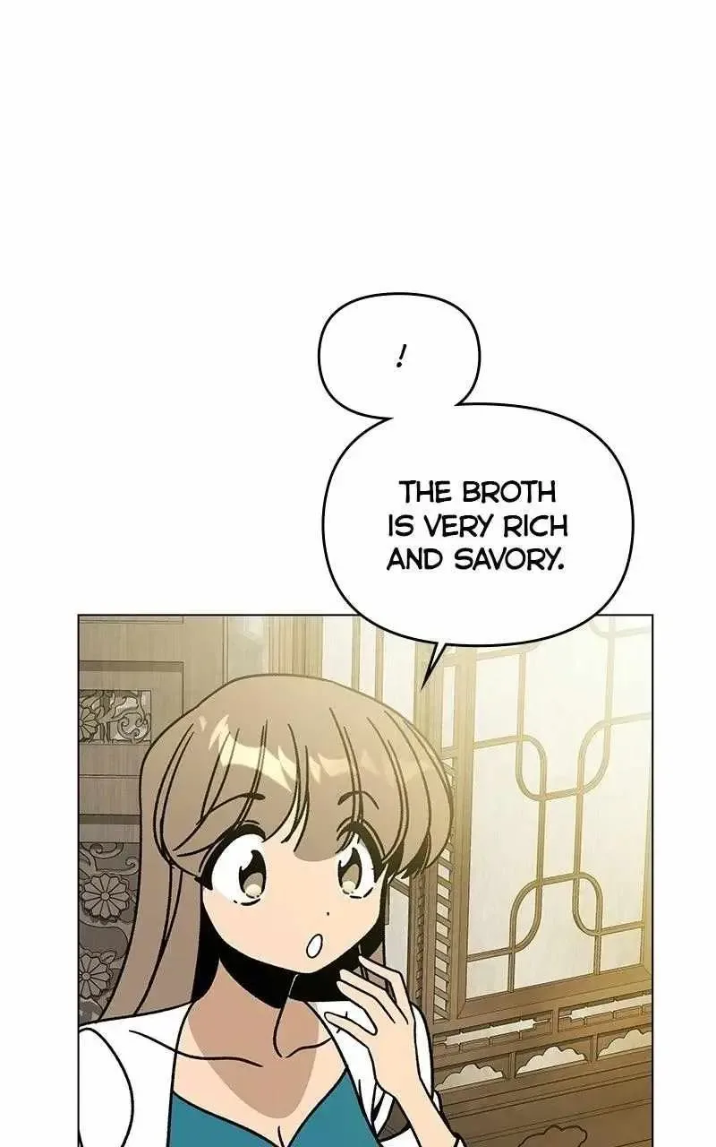I’ll Resign And Have A Fresh Start In This World Chapter 168 page 68