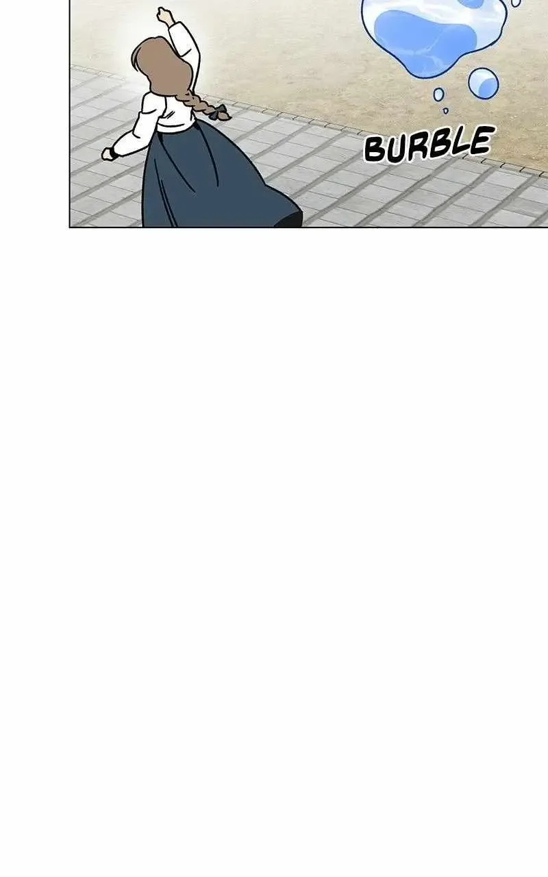 I’ll Resign And Have A Fresh Start In This World Chapter 168 page 50