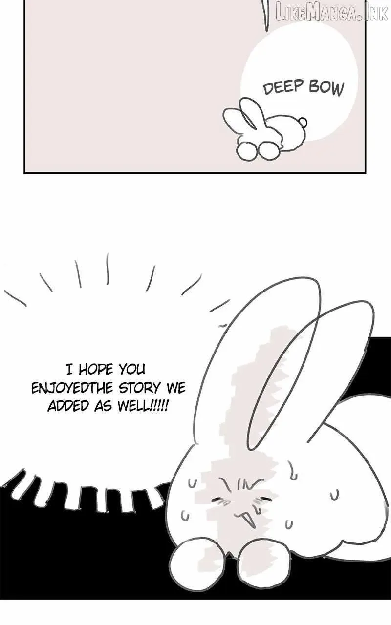 I’ll Resign And Have A Fresh Start In This World Chapter 170.1 page 3