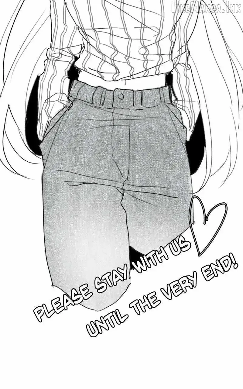 I’ll Resign And Have A Fresh Start In This World Chapter 170.1 page 5