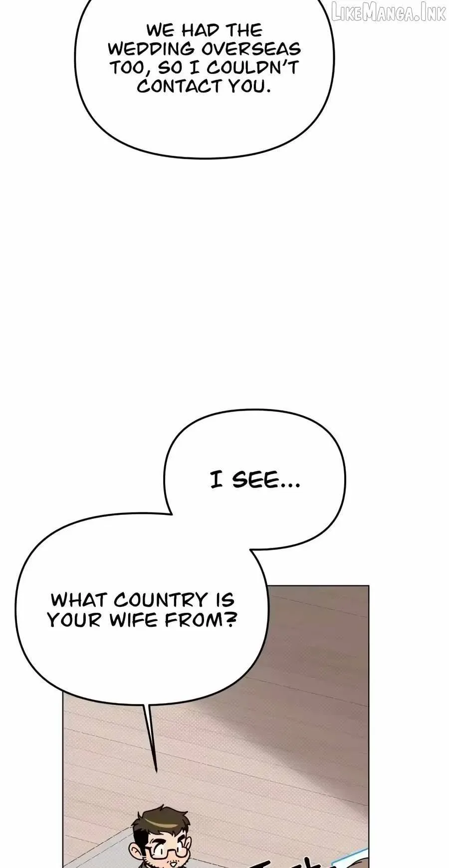 I’ll Resign And Have A Fresh Start In This World Chapter 170 page 13