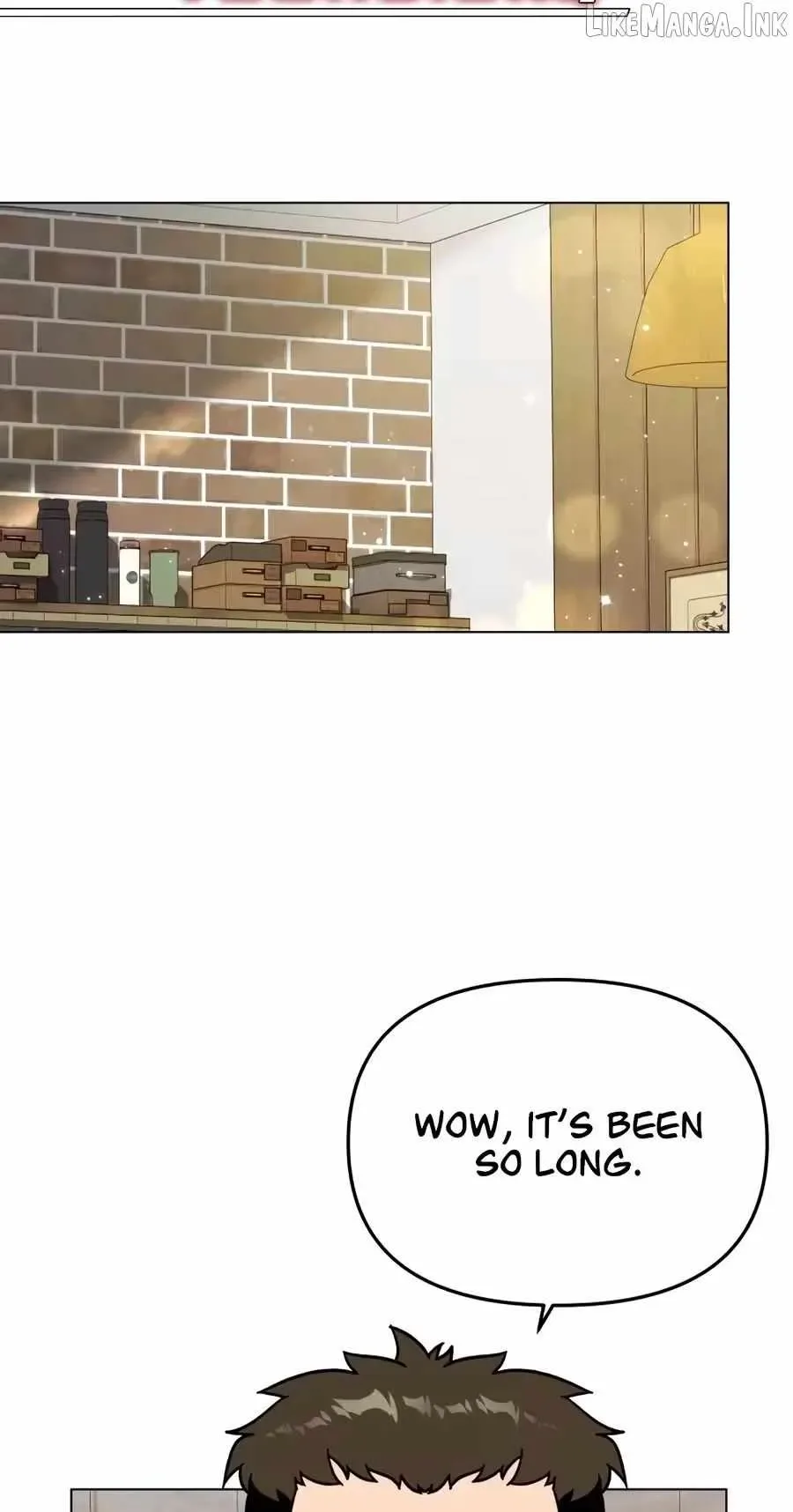 I’ll Resign And Have A Fresh Start In This World Chapter 170 page 3