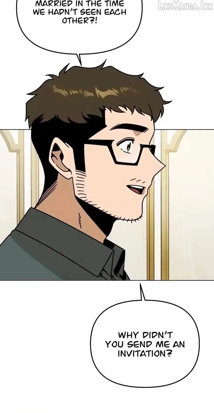 I’ll Resign And Have A Fresh Start In This World Chapter 170 page 10