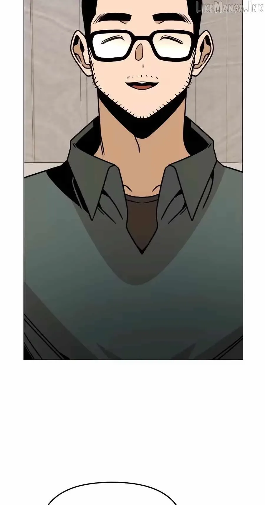 I’ll Resign And Have A Fresh Start In This World Chapter 170 page 4
