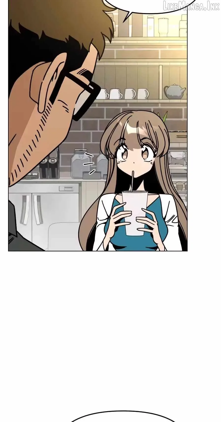 I’ll Resign And Have A Fresh Start In This World Chapter 170 page 7