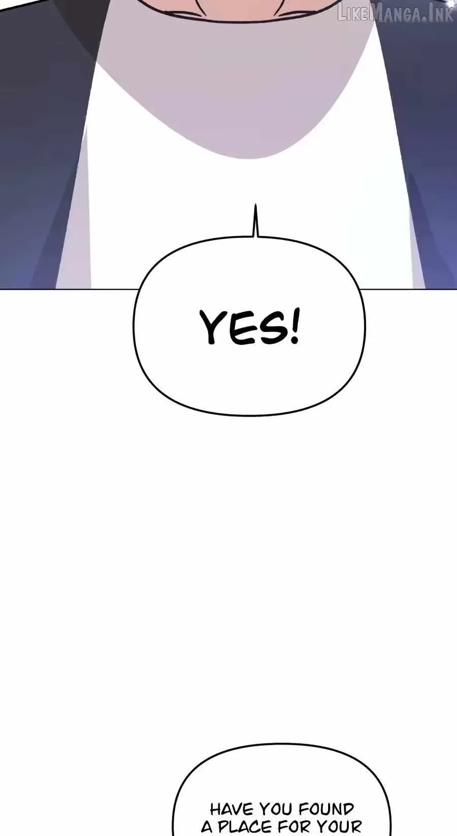 I’ll Resign And Have A Fresh Start In This World Chapter 170 page 27
