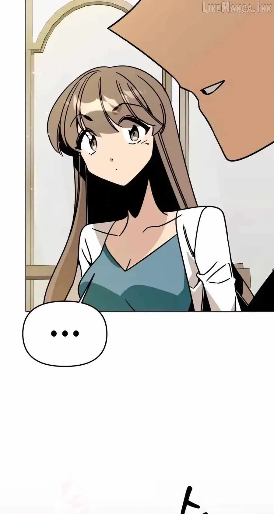 I’ll Resign And Have A Fresh Start In This World Chapter 170 page 20