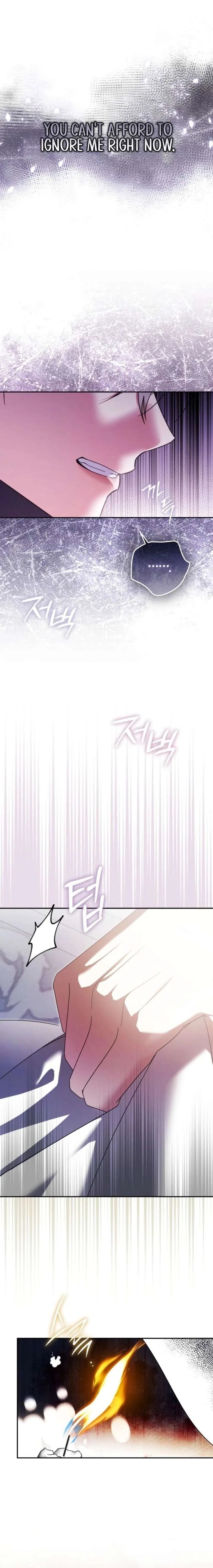 I’ll Start by Changing My Husband Through a Plunder Marriage Chapter 2 page 16