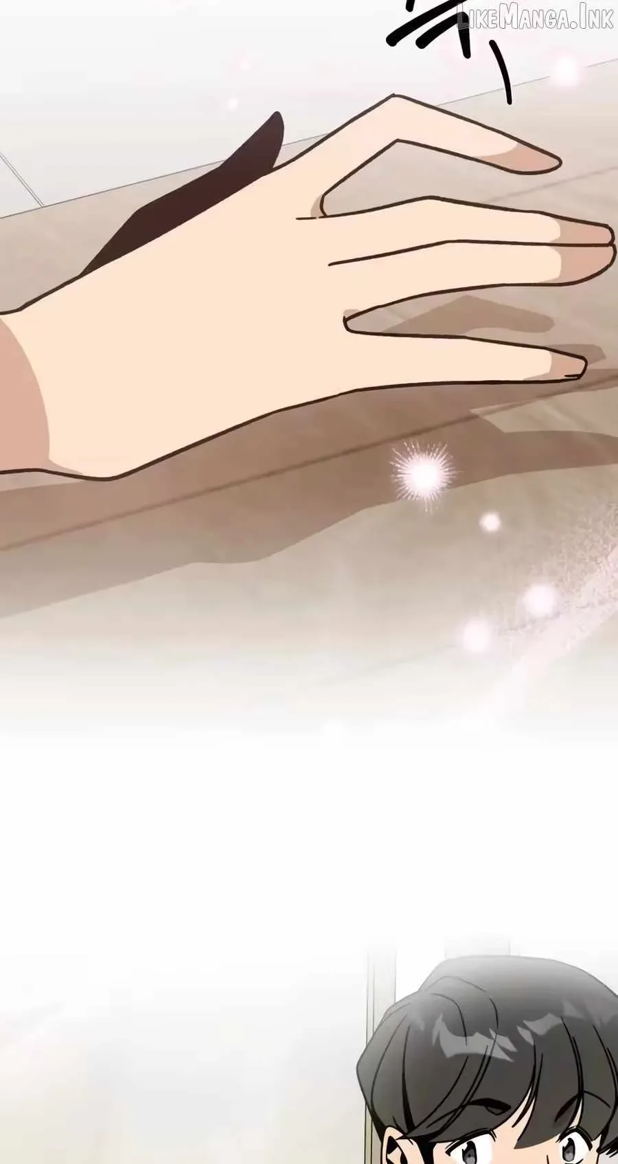 I’ll Resign And Have A Fresh Start In This World Chapter 170 page 21