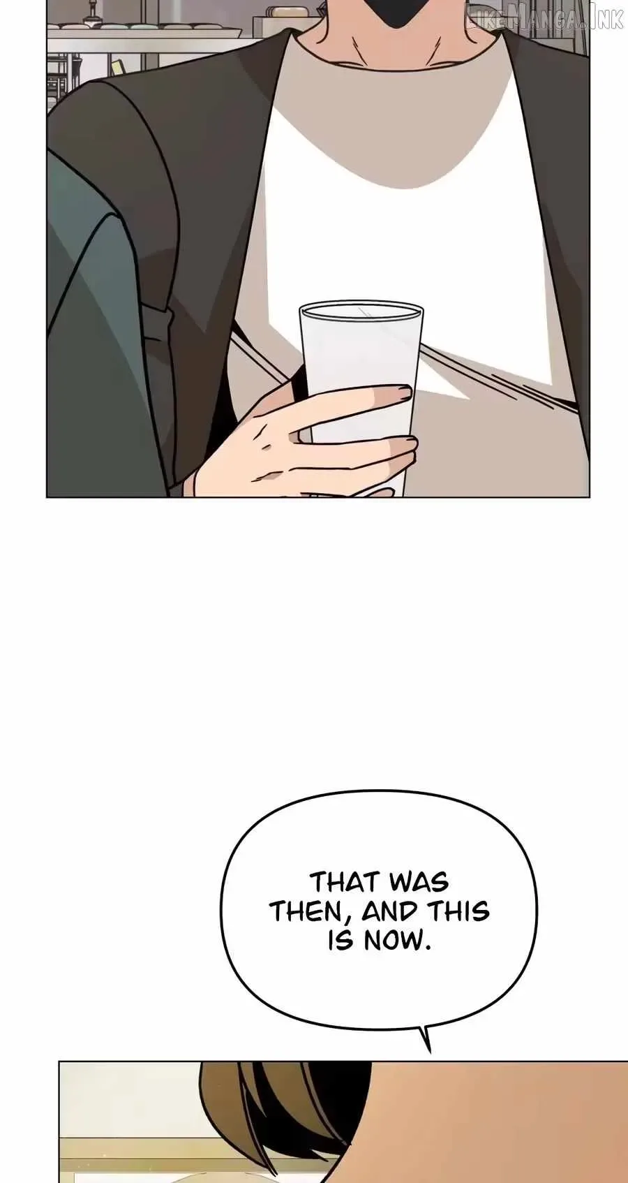 I’ll Resign And Have A Fresh Start In This World Chapter 170 page 19