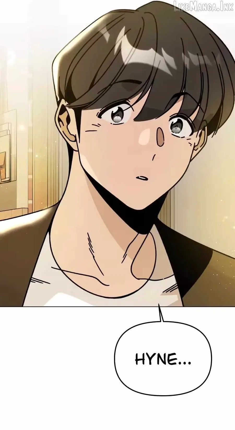 I’ll Resign And Have A Fresh Start In This World Chapter 170 page 24