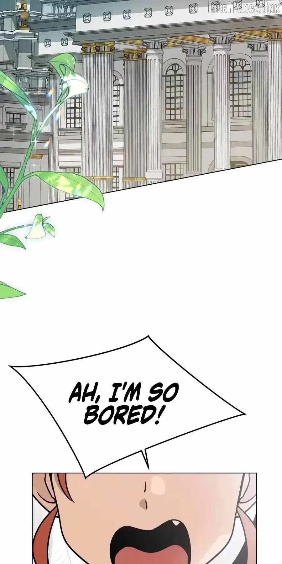 I’ll Resign And Have A Fresh Start In This World Chapter 170 page 32