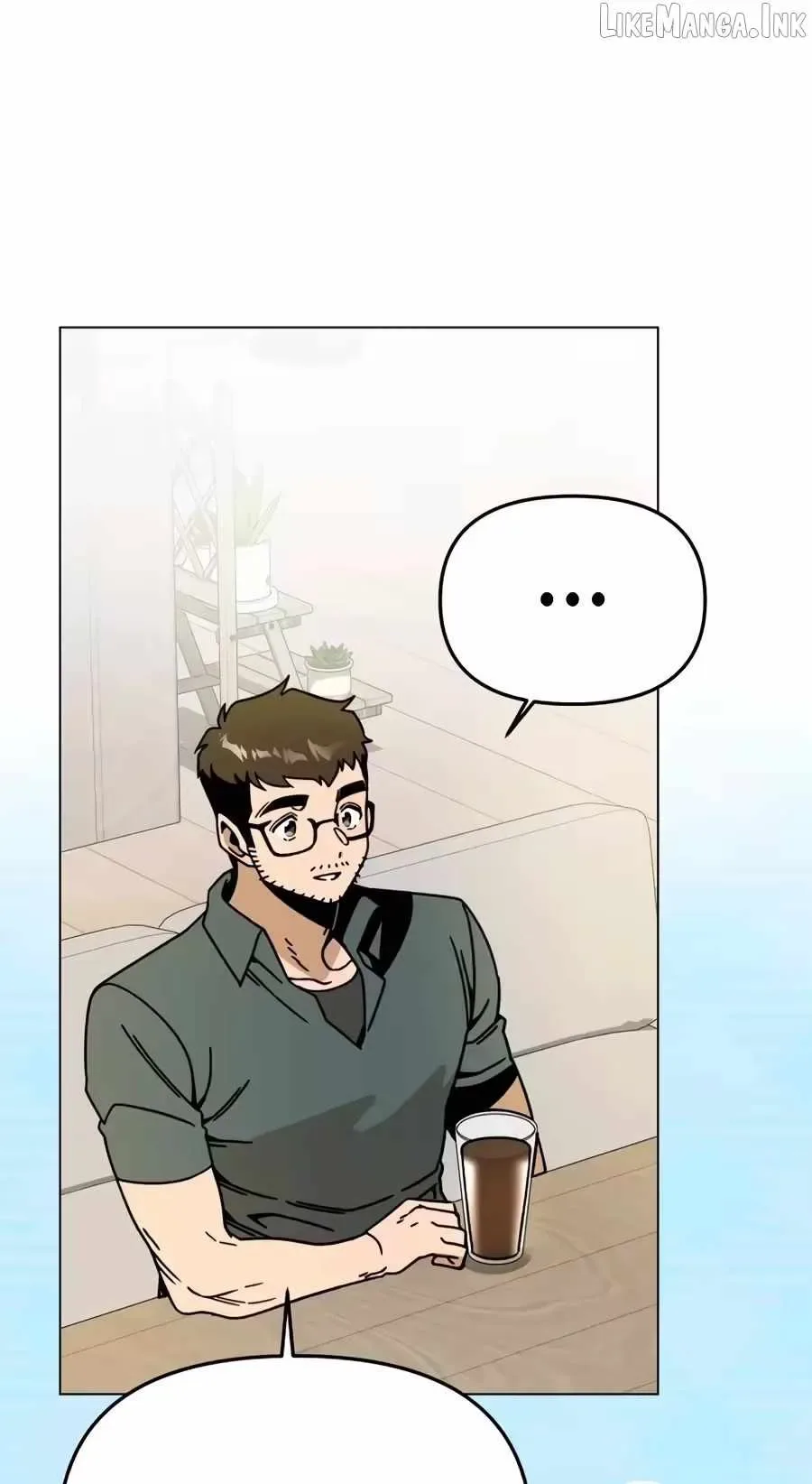 I’ll Resign And Have A Fresh Start In This World Chapter 170 page 25