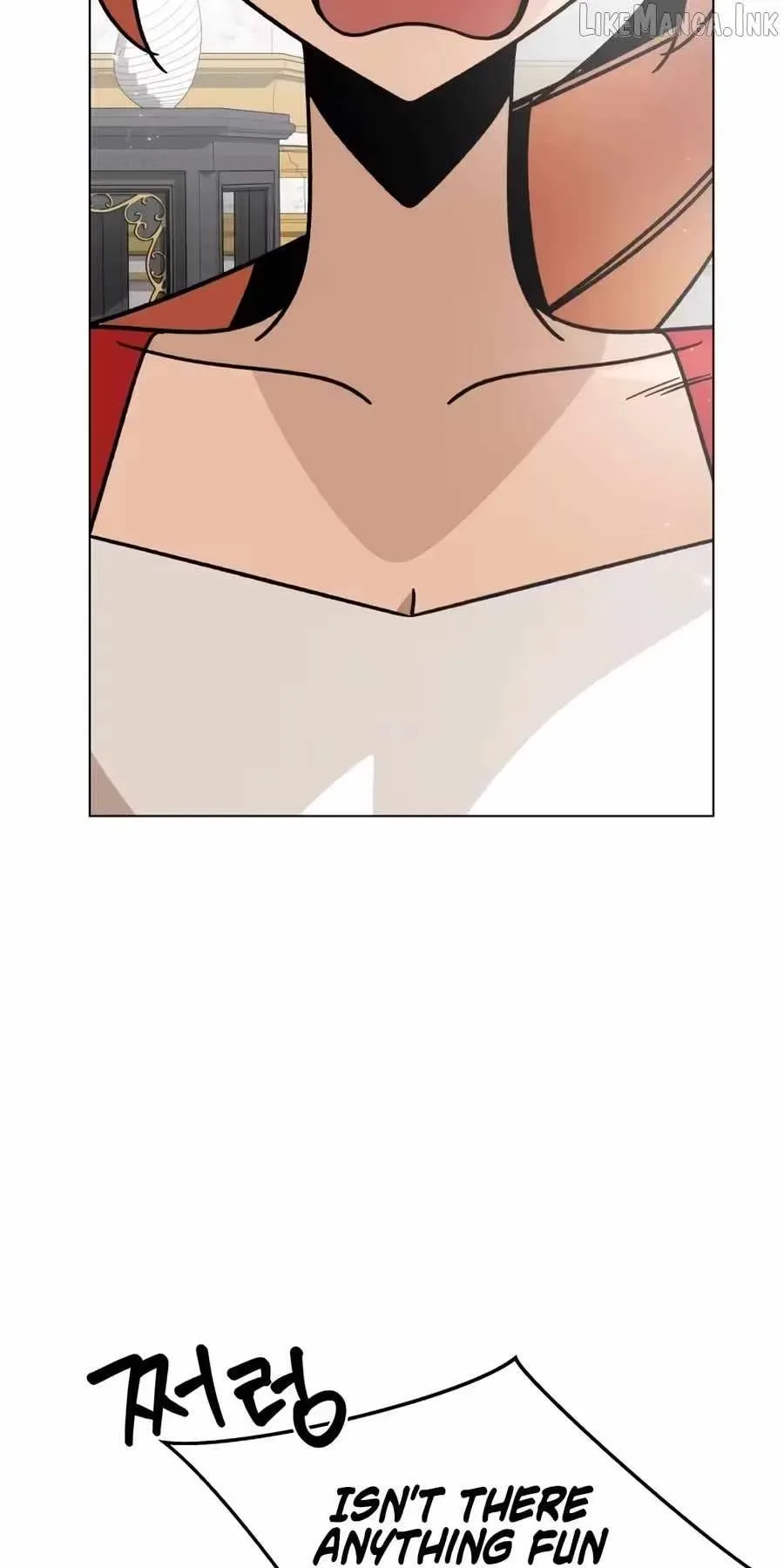 I’ll Resign And Have A Fresh Start In This World Chapter 170 page 33