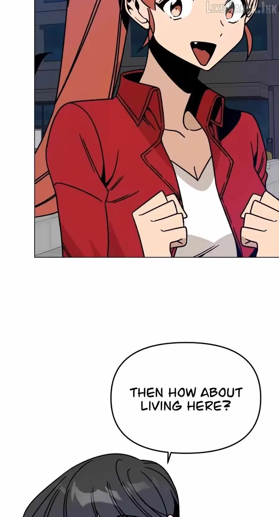 I’ll Resign And Have A Fresh Start In This World Chapter 170 page 66