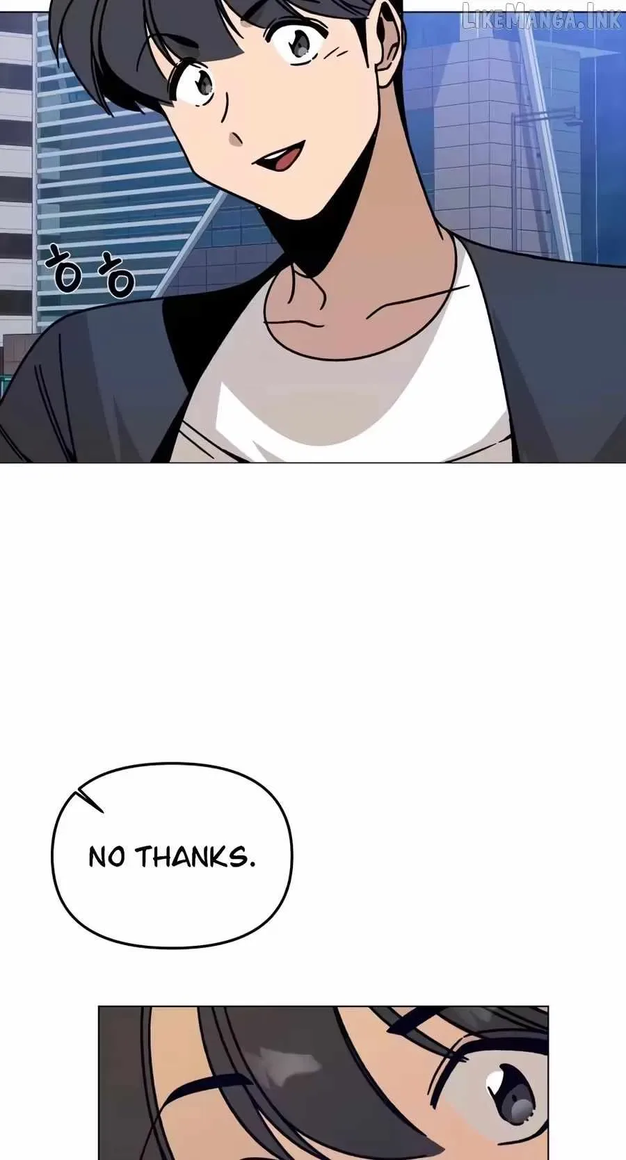 I’ll Resign And Have A Fresh Start In This World Chapter 170 page 67