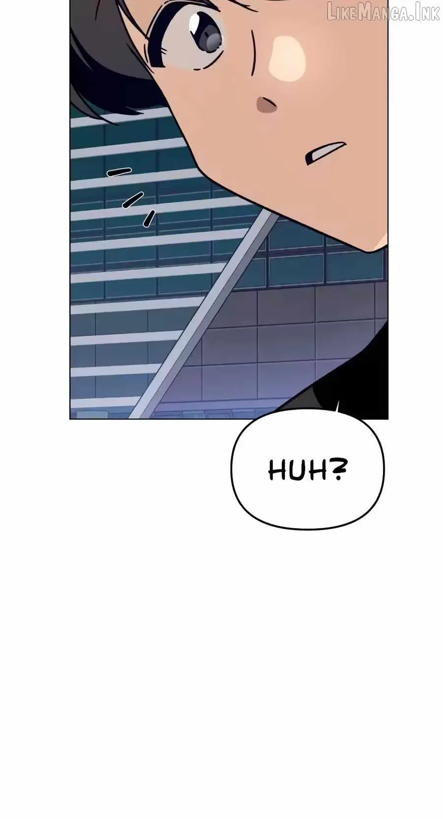 I’ll Resign And Have A Fresh Start In This World Chapter 170 page 68