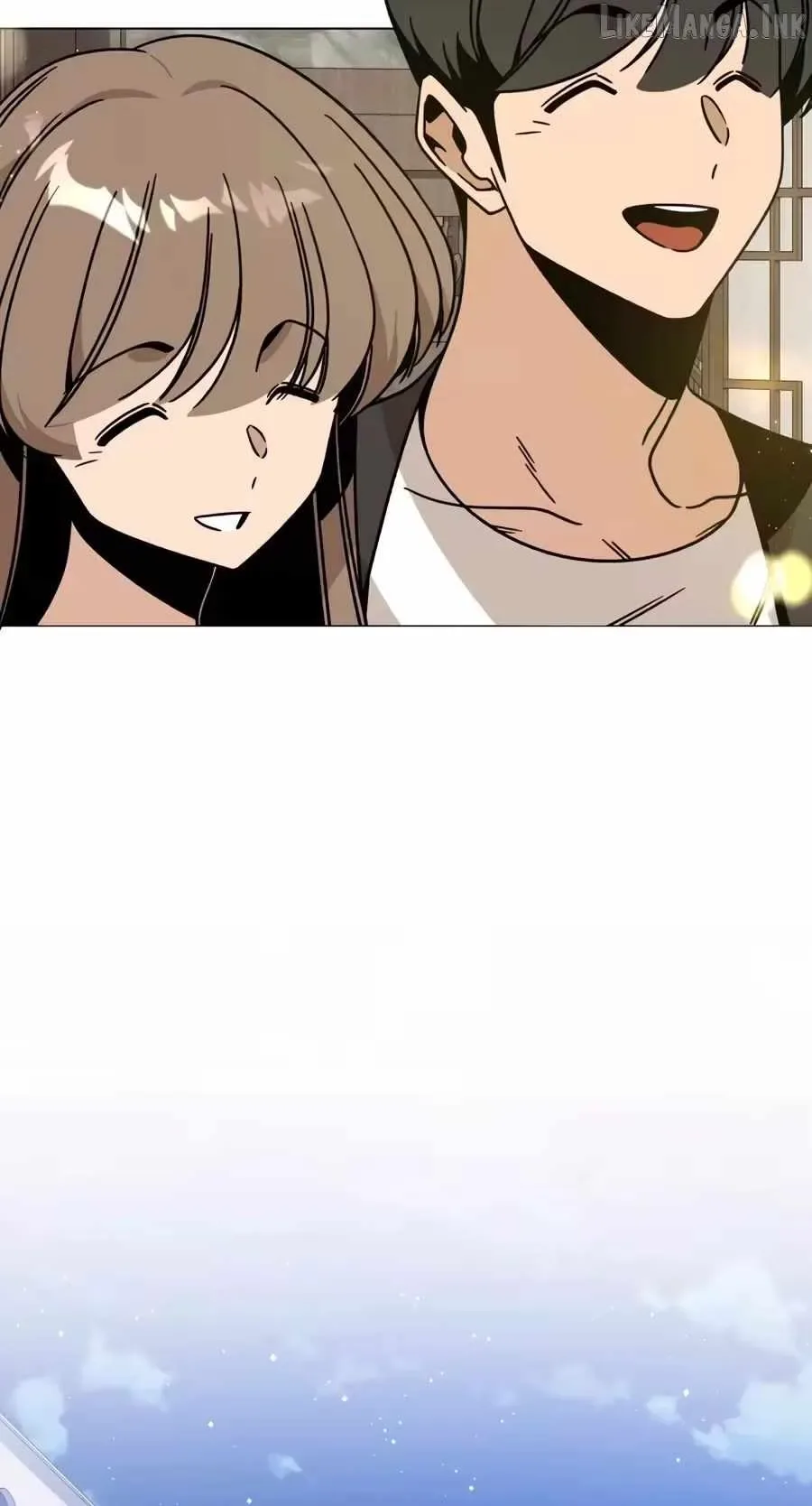 I’ll Resign And Have A Fresh Start In This World Chapter 170 page 62